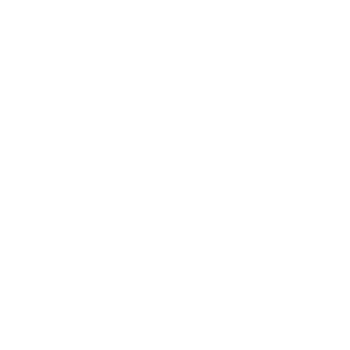 GitHub Icon