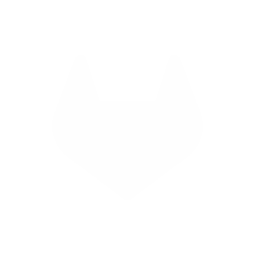 GitLab Icon